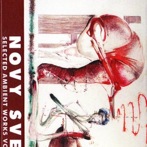 Selected Ambient Works, Volume I
