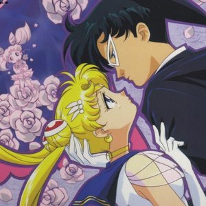 Avatar for mitsuishi kotono, furuya tohru