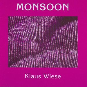 MONSOON