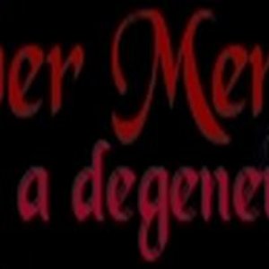 Avatar for Uber Mensch