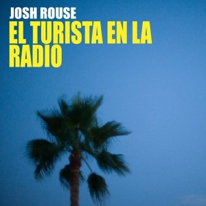 El Turista en la Radio