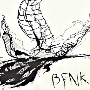 Help Is On the Way + Others