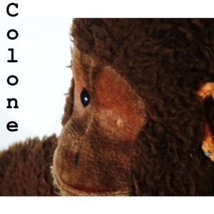 Bild für 'Colone'