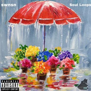 April Showers - Single
