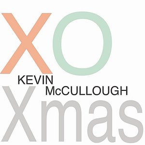XOXmas