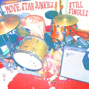 “Still Singles”的封面