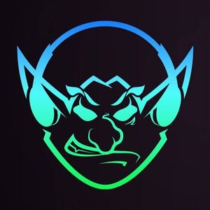 Goblin Mixes 的头像
