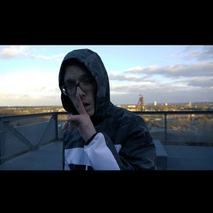 MIC-MC