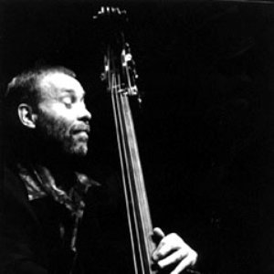David Holland 的头像