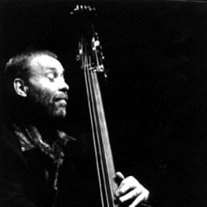 Dave Holland photo provided by Last.fm