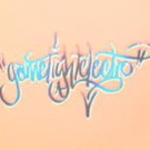 Gametightelctro 的头像