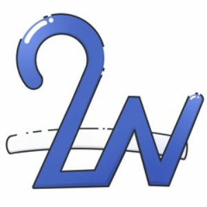 にーえぬ 的头像