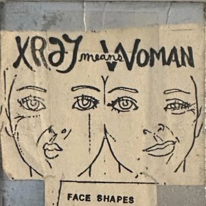 Face Shapes
