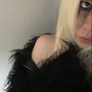 Eve