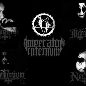 Avatar for Imperator Infernum