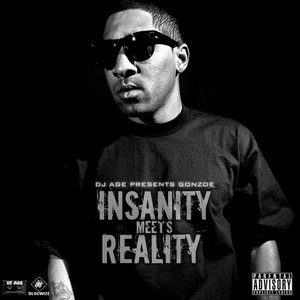 Insanity Meets Reality