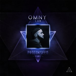 All Recent Tracks