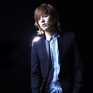 KangNam 的头像