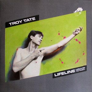 Lifeline (Hold On To That)