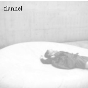 Flannel 的头像