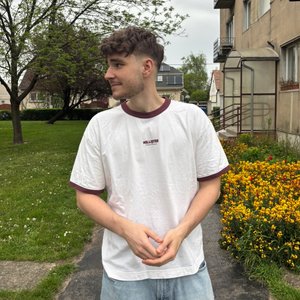 Avatar for DaevO