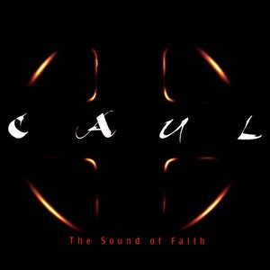 The Sound of Faith