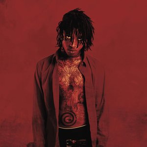 Avatar för TopOppGen