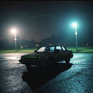 Hard to Read / Kurt L. Milk