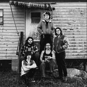 Аватар для China Lake