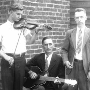 Carolina Buddies photo provided by Last.fm