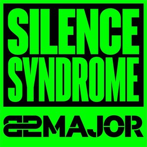 SILENCE SYNDROME