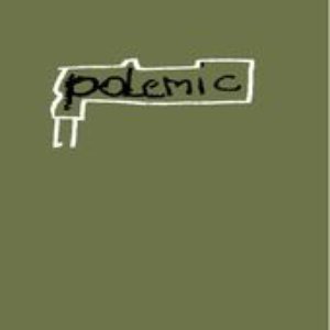 Live at the Rabid Goat