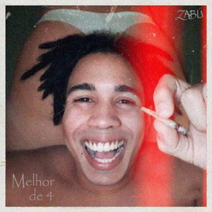 Melhor de 4