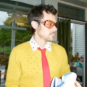 Avatar de Harry Styles