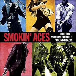 Smokin' Aces