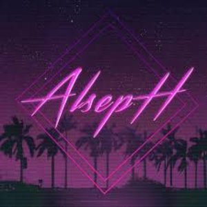 Avatar di AlsepH