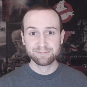 SeaNanners Gaming Channel 的头像