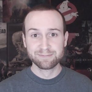 Avatar di SeaNanners Gaming Channel