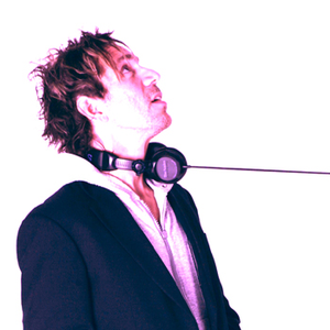 The Source photo provided by Last.fm