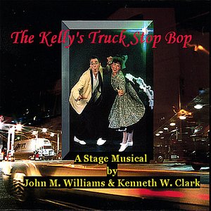 The Kelly's Truck Stop Bop