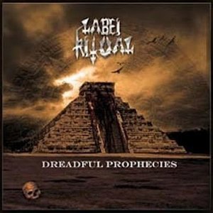 Dreadful Prophecies