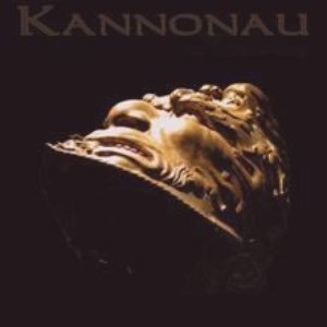 kannonau