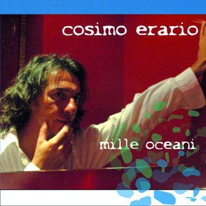 Mille oceani