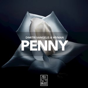Penny - Single