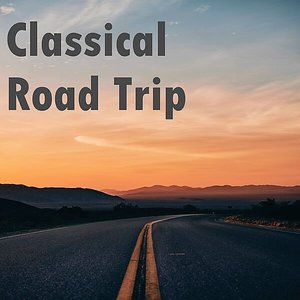 Beethoven: Classical Road Trip