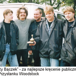 Carrantuohill photo provided by Last.fm