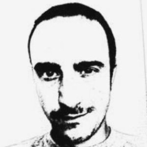 Gianluca Ferrero 的头像