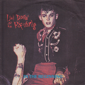 Levi Dexter & The Ripchords photo provided by Last.fm