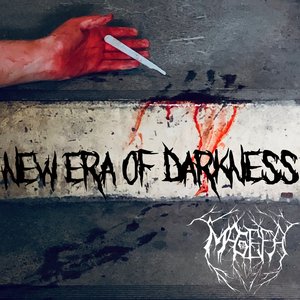 New Era Of Darkness