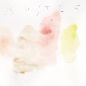 Rustle